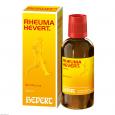 RHEUMA HEVERT N Tropfen