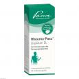 RHEUMA PASC Liquidum SL Mischung