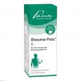 RHEUMA PASC SL Tropfen