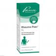 RHEUMA PASC SL Tropfen