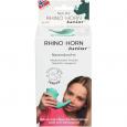 RHINO HORN Junior Nasendusche türkisblau