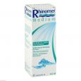RHINOMER 2 medium Lösung