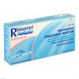RHINOMER babysanft Meerwasser 5ml Einzeldosispip.