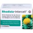RHODIOLA-INTERCELL Kapseln