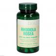 RHODIOLA ROSEA 200 mg Bios Kapseln