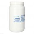 RHODIOLA ROSEA 200 mg Junek Kapseln