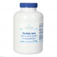 RHODIOLA ROSEA 200 mg Junek Kapseln