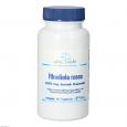 RHODIOLA ROSEA 200 mg Junek Kapseln