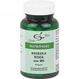 RHODIOLA ROSEA 200 mg Kapseln
