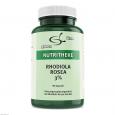 RHODIOLA ROSEA 3% Kapseln