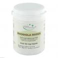 RHODIOLA ROSEA 3% Vegi Kapseln
