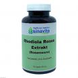 RHODIOLA ROSEA Extrakt Rosenwurz Kapseln