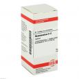 RHODODENDRON D 12 Tabletten