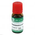 RHODODENDRON LM 18 Dilution