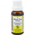 RHUS TOX Komplex Nr.9 Dilution