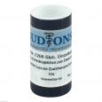 RHUS TOXICODENDRON C 200 Einzeldosis Globuli