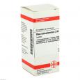 RHUS TOXICODENDRON C 30 Tabletten