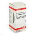 RHUS TOXICODENDRON C 6 Tabletten