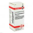 RHUS TOXICODENDRON D 200 Globuli