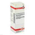 RHUS TOXICODENDRON D 6 Dilution