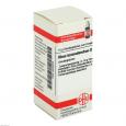 RHUS TOXICODENDRON D 8 Globuli