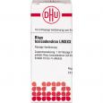 RHUS TOXICODENDRON LM XXX Dilution