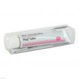 RHUS TOXICODENDRON PHCP Salbe