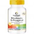 RIBOFLAVIN-5-Phosphat Tabletten