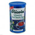 RICOLA Tee Gute Nacht