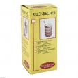RILLENBECHER standard