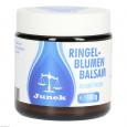 RINGELBLUMEN BALSAM