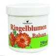 RINGELBLUMEN BALSAM