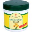 RINGELBLUMEN BALSAM