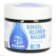 RINGELBLUMEN BALSAM