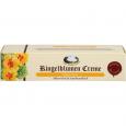 RINGELBLUMEN CREME mit Calendulaöl