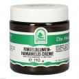 RINGELBLUMEN-HAMAMELIS Creme
