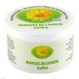 RINGELBLUMEN SALBE