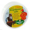 RINGELBLUMEN SALBE N
