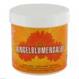 RINGELBLUMEN SALBE PharmaVital