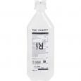 RINGER LÖSUNG DAB 7 Plastik