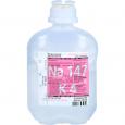 RINGER LÖSUNG DELTAMEDICA Plastik
