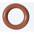 RINGPESSAR Silikon 50 mm
