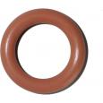 RINGPESSAR Silikon 75 mm