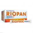 RIOPAN Magen Gel Stick-Pack