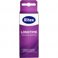 RITEX LongTime Öl