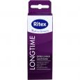 RITEX LongTime plus Gel