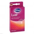 RITEX Lust Kondome