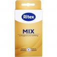 RITEX Mix Kondome