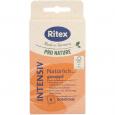 RITEX PRO NATURE INTENSIV Kondome