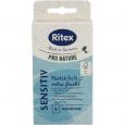 RITEX PRO NATURE SENSITIV Kondome